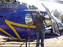 07-08-2010 08h56 02